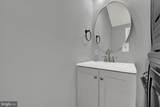 1421 Hull Street - Photo 19