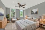 1421 Hull Street - Photo 20
