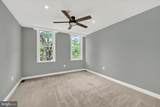 1421 Hull Street - Photo 22