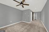 1421 Hull Street - Photo 23