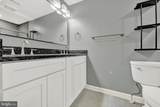1421 Hull Street - Photo 24