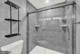 1421 Hull Street - Photo 25