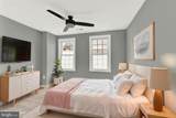 1421 Hull Street - Photo 26