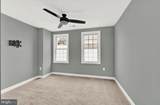 1421 Hull Street - Photo 27