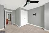 1421 Hull Street - Photo 28