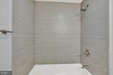 1421 Hull Street - Photo 29