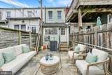 1421 Hull Street - Photo 32