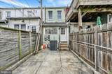 1421 Hull Street - Photo 33