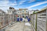 1421 Hull Street - Photo 34