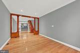 1421 Hull Street - Photo 8