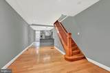 1421 Hull Street - Photo 9