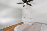 336 Joplin Street - Photo 30