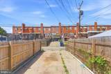 336 Joplin Street - Photo 34