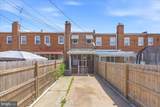 336 Joplin Street - Photo 35