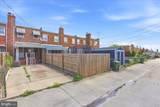 336 Joplin Street - Photo 36