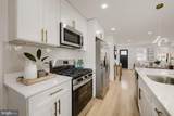 4929 Edgemere Avenue - Photo 10
