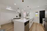 4929 Edgemere Avenue - Photo 12