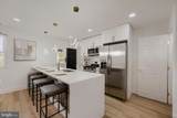 4929 Edgemere Avenue - Photo 13