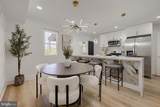 4929 Edgemere Avenue - Photo 14