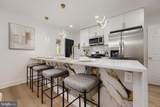 4929 Edgemere Avenue - Photo 15