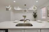 4929 Edgemere Avenue - Photo 18