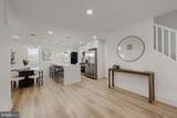 4929 Edgemere Avenue - Photo 19