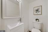 4929 Edgemere Avenue - Photo 22