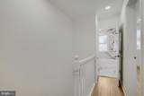 4929 Edgemere Avenue - Photo 23