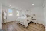 4929 Edgemere Avenue - Photo 24