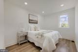 4929 Edgemere Avenue - Photo 25