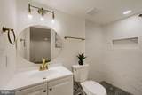 4929 Edgemere Avenue - Photo 26
