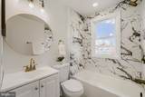 4929 Edgemere Avenue - Photo 27