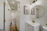 4929 Edgemere Avenue - Photo 28