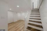 4929 Edgemere Avenue - Photo 29