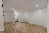 4929 Edgemere Avenue - Photo 30