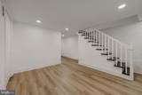 4929 Edgemere Avenue - Photo 31