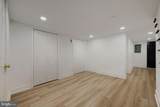 4929 Edgemere Avenue - Photo 32
