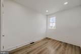 4929 Edgemere Avenue - Photo 33