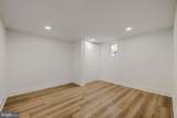 4929 Edgemere Avenue - Photo 34