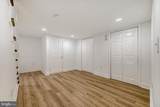 4929 Edgemere Avenue - Photo 35