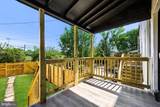 4929 Edgemere Avenue - Photo 37