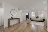 4929 Edgemere Avenue - Photo 4