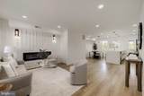 4929 Edgemere Avenue - Photo 7
