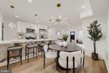 4929 Edgemere Avenue - Photo 8