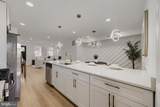 4929 Edgemere Avenue - Photo 9