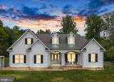 17289 Miss Mollys Lane - Photo 1