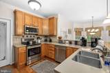 17289 Miss Mollys Lane - Photo 10