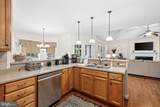 17289 Miss Mollys Lane - Photo 11