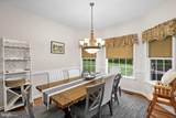 17289 Miss Mollys Lane - Photo 12