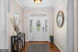 17289 Miss Mollys Lane - Photo 13